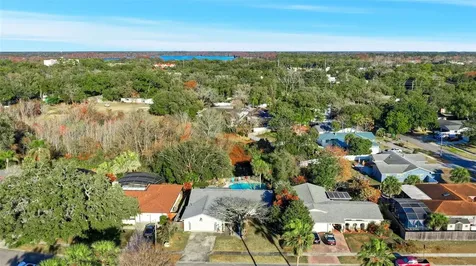623 Green Meadow Avenue Maitland FL 32751