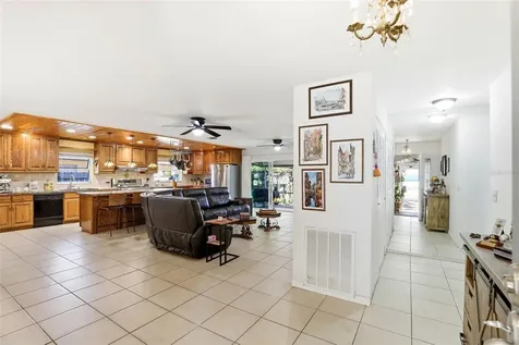 623 Green Meadow Avenue Maitland FL 32751