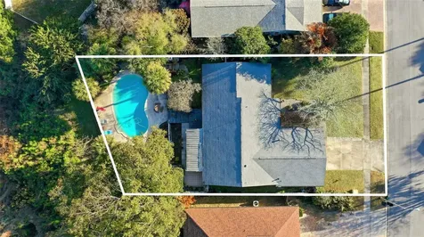 623 Green Meadow Avenue Maitland FL 32751