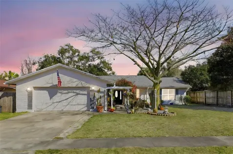 623 Green Meadow Avenue Maitland FL 32751