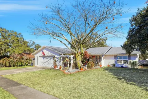 623 Green Meadow Avenue Maitland FL 32751