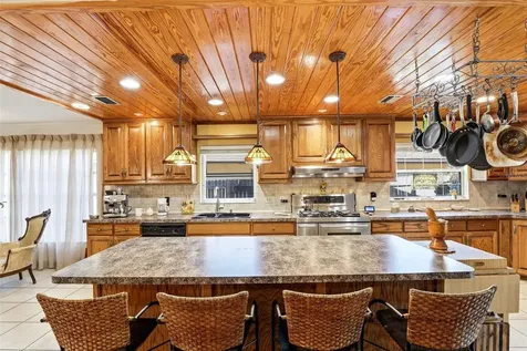 623 Green Meadow Avenue Maitland FL 32751