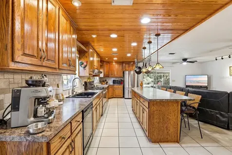 623 Green Meadow Avenue Maitland FL 32751