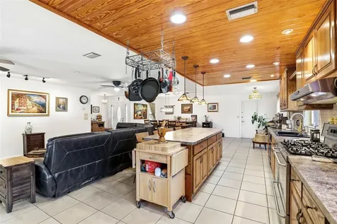 623 Green Meadow Avenue Maitland FL 32751