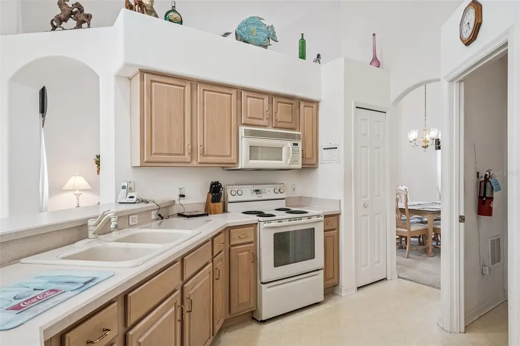 15321 Greater Groves Boulevard Clermont FL 34714