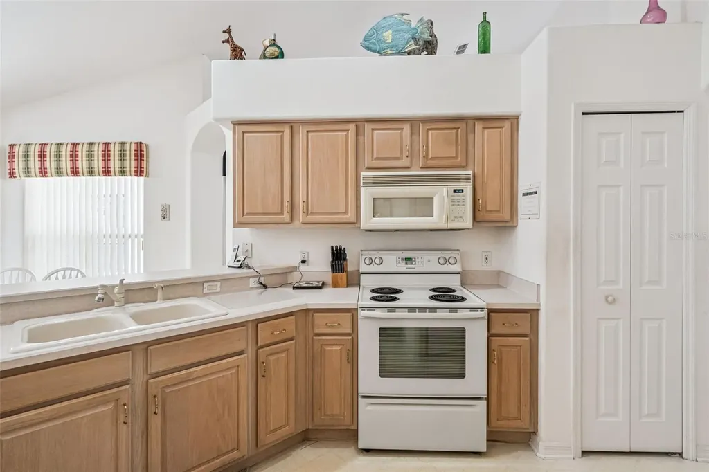 15321 Greater Groves Boulevard Clermont FL 34714