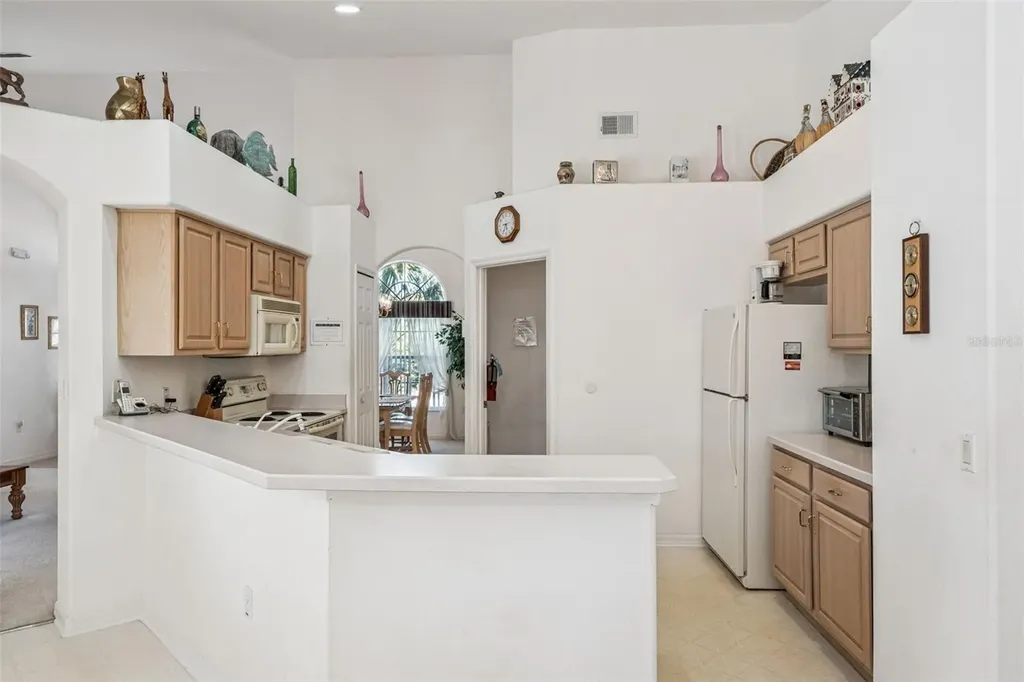 15321 Greater Groves Boulevard Clermont FL 34714