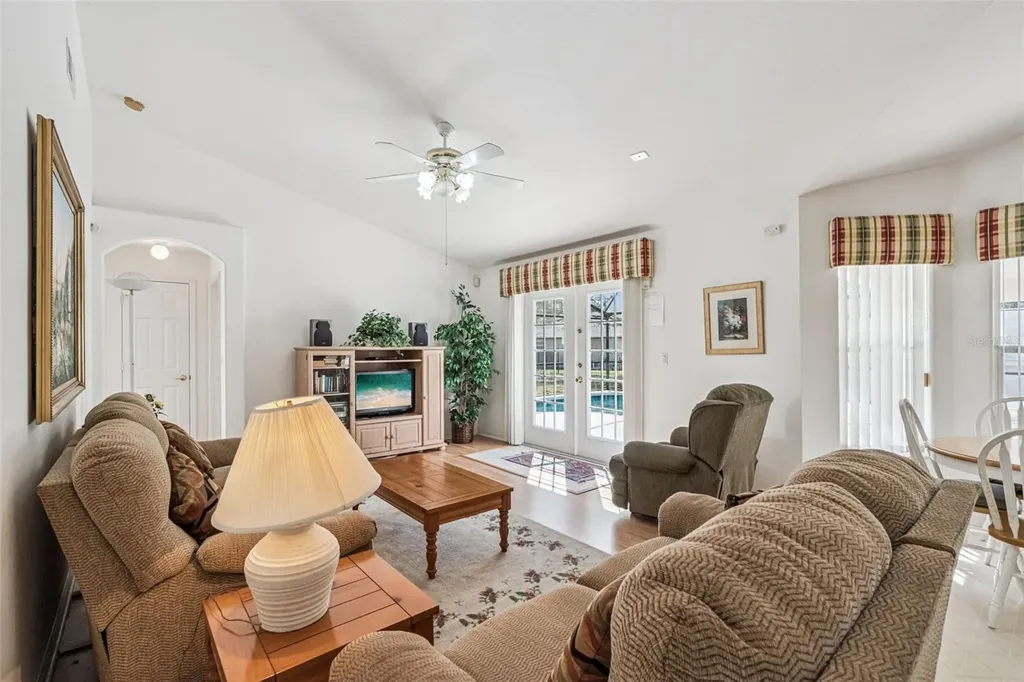 15321 Greater Groves Boulevard Clermont FL 34714