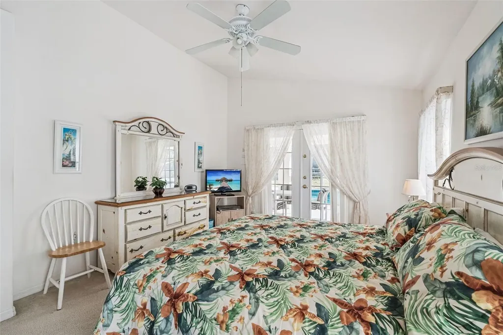 15321 Greater Groves Boulevard Clermont FL 34714
