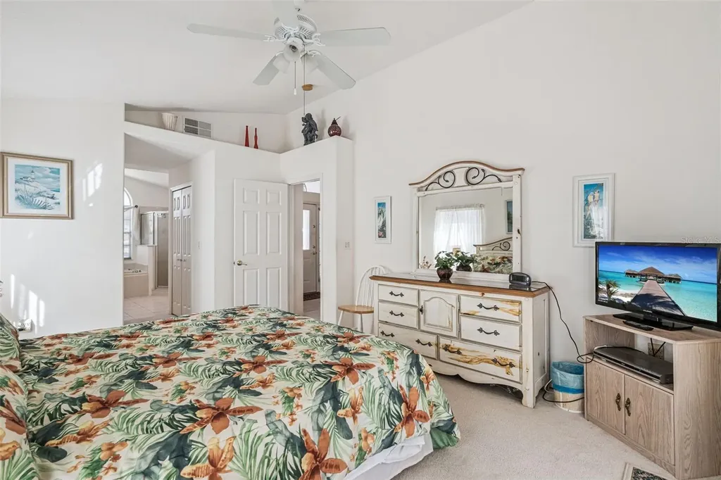 15321 Greater Groves Boulevard Clermont FL 34714