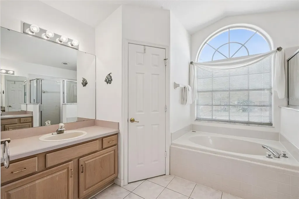 15321 Greater Groves Boulevard Clermont FL 34714
