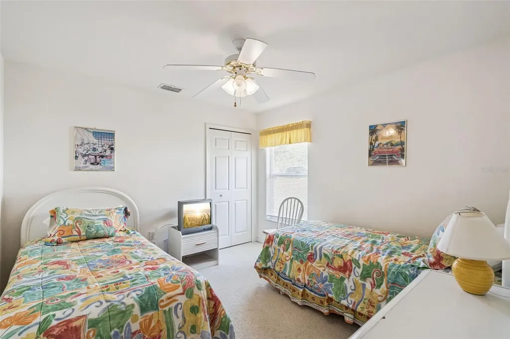 15321 Greater Groves Boulevard Clermont FL 34714
