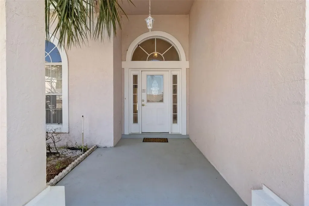 15321 Greater Groves Boulevard Clermont FL 34714