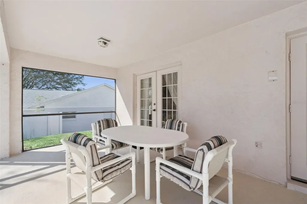 15321 Greater Groves Boulevard Clermont FL 34714