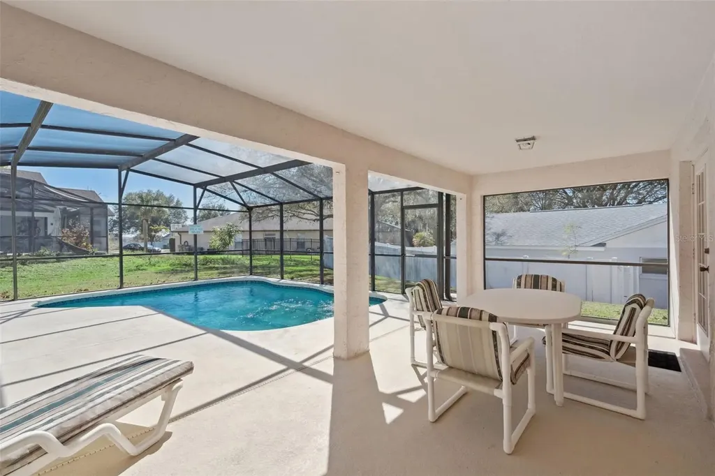 15321 Greater Groves Boulevard Clermont FL 34714