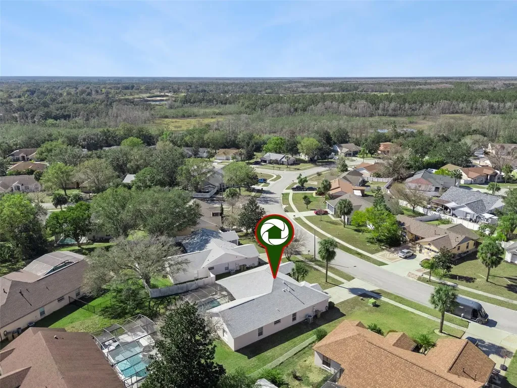 15321 Greater Groves Boulevard Clermont FL 34714
