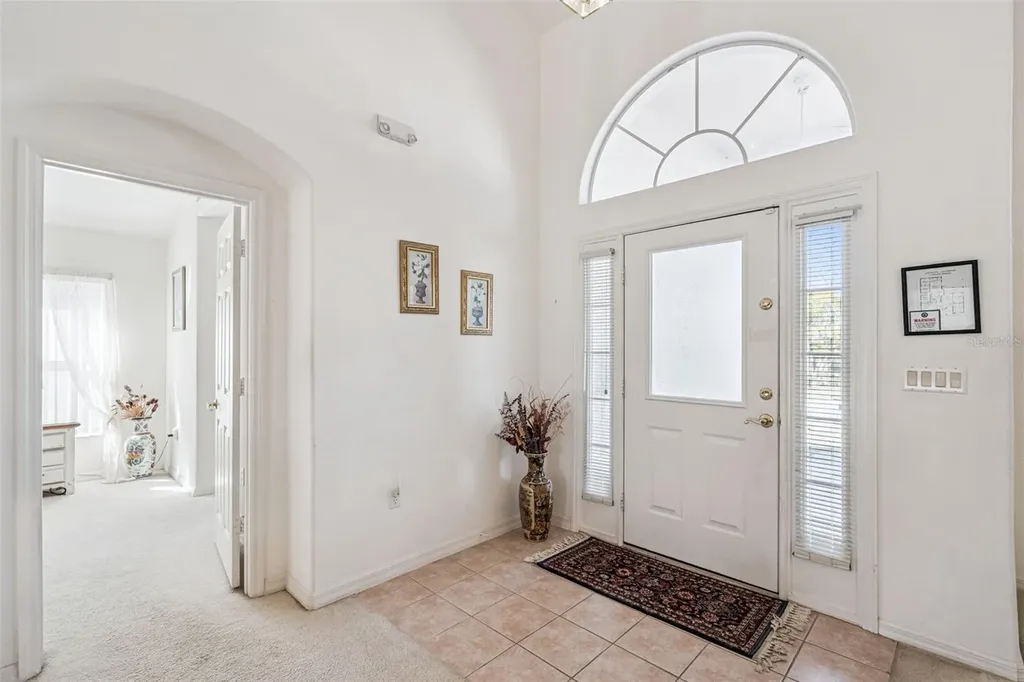 15321 Greater Groves Boulevard Clermont FL 34714