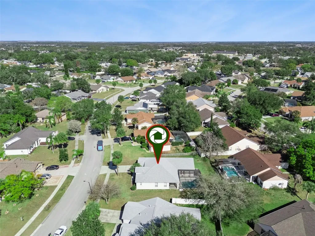 15321 Greater Groves Boulevard Clermont FL 34714