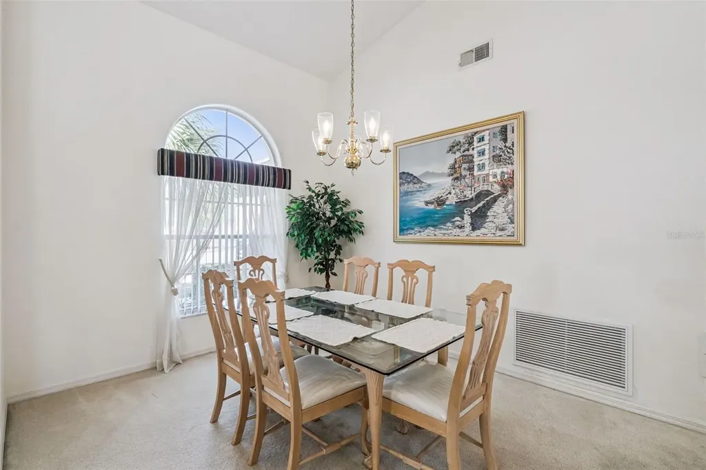 15321 Greater Groves Boulevard Clermont FL 34714