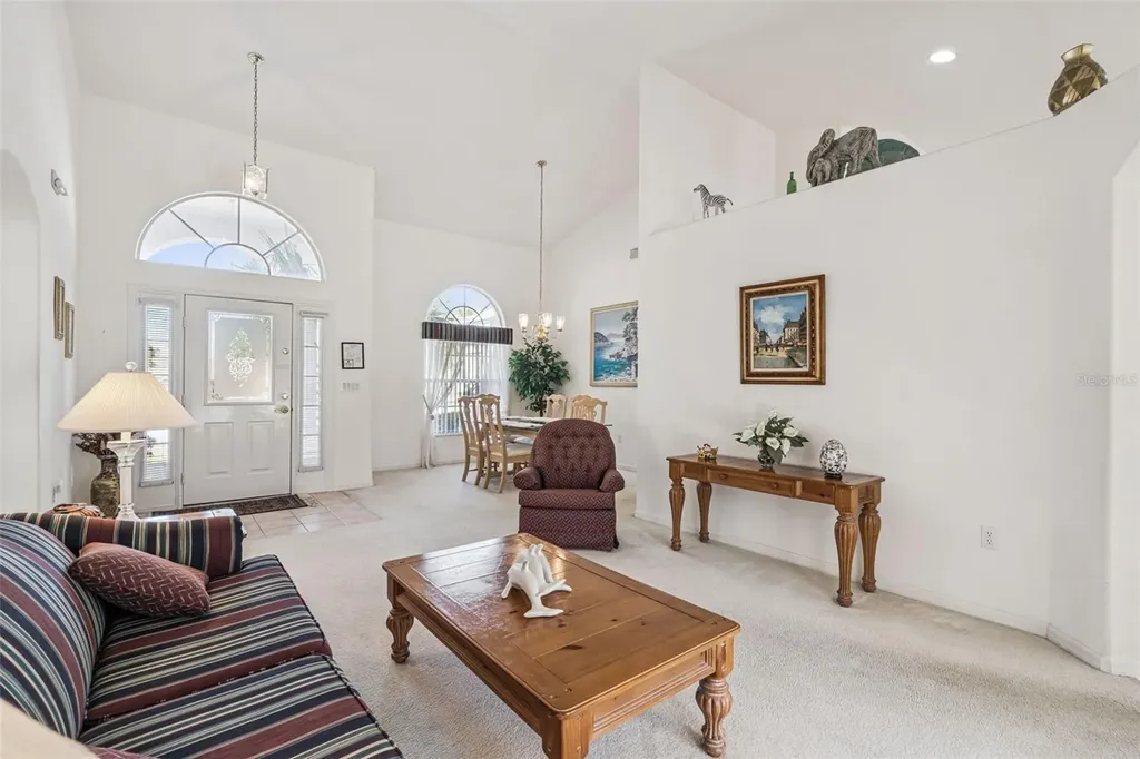 15321 Greater Groves Boulevard Clermont FL 34714