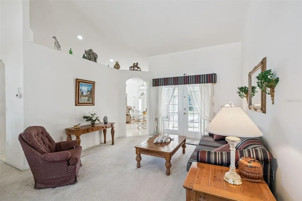 15321 Greater Groves Boulevard Clermont FL 34714