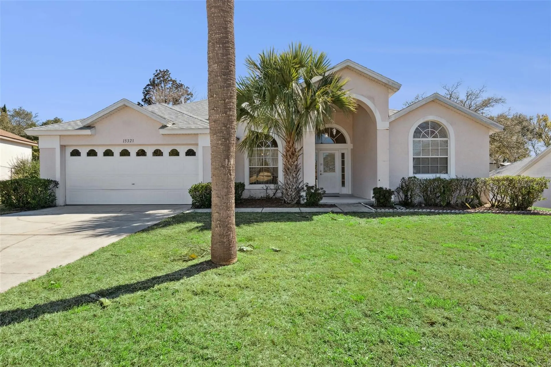 15321 Greater Groves Boulevard Clermont FL 34714