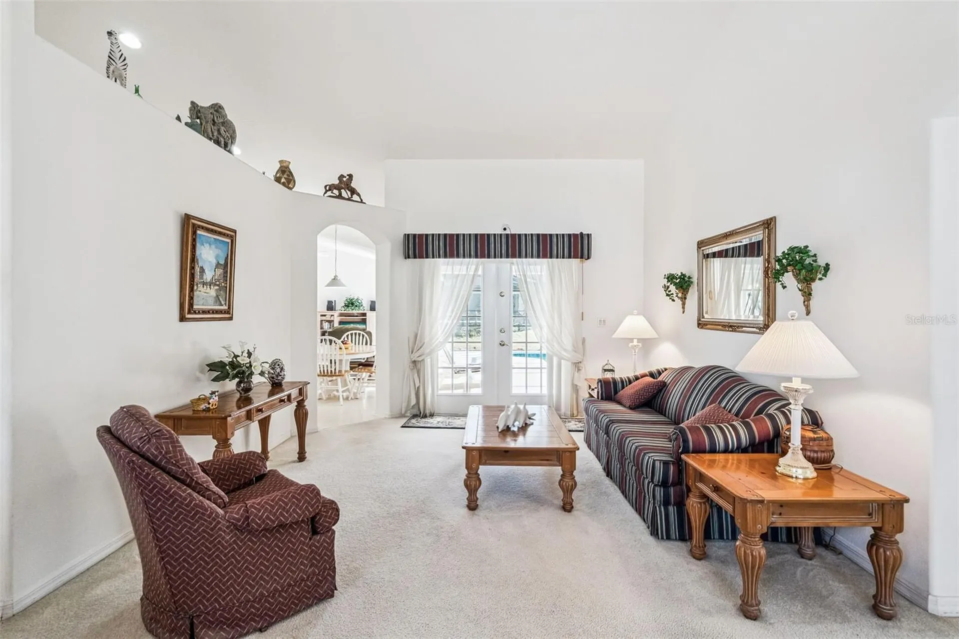 15321 Greater Groves Boulevard Clermont FL 34714