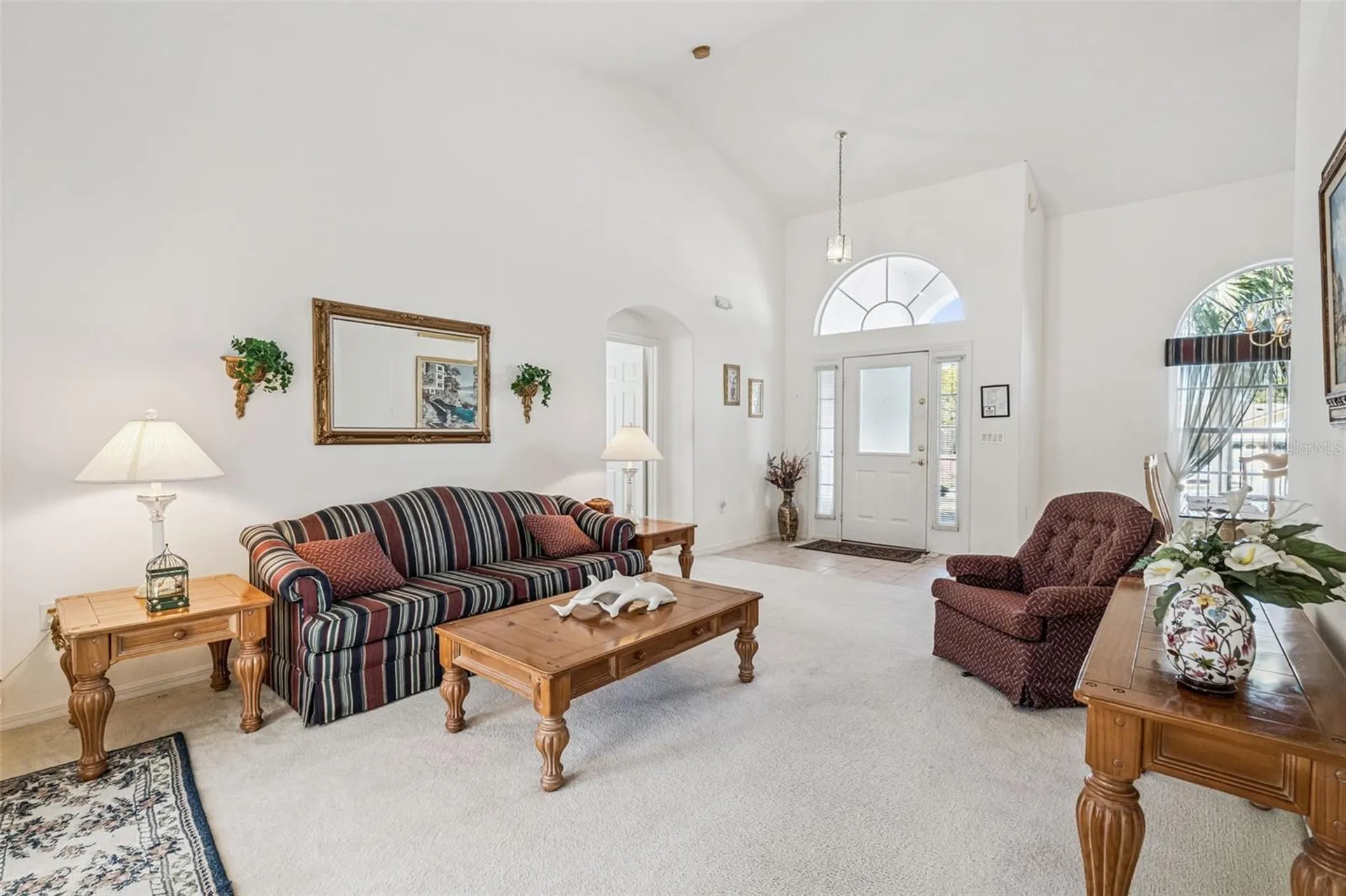 15321 Greater Groves Boulevard Clermont FL 34714