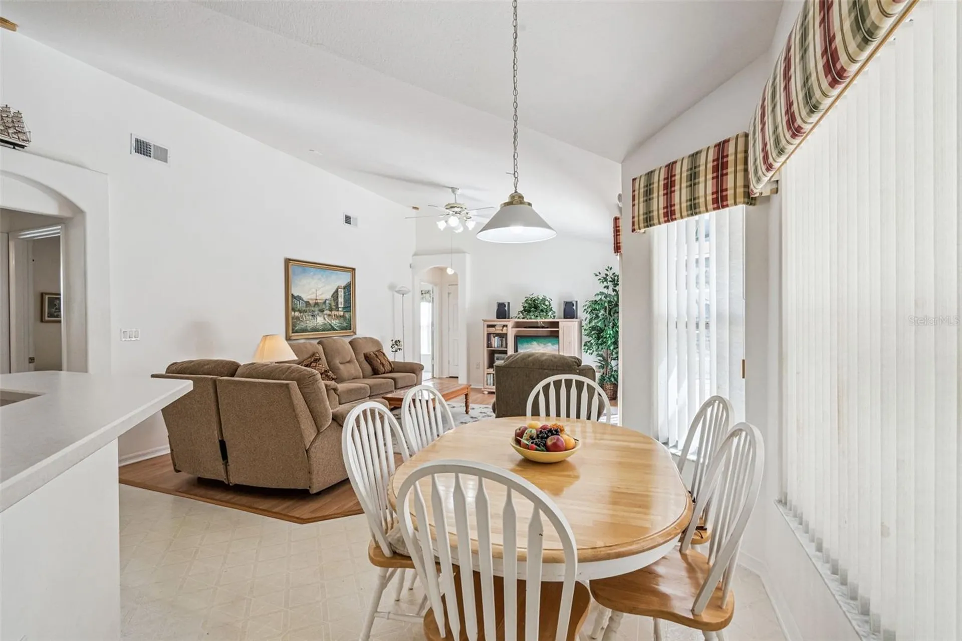 15321 Greater Groves Boulevard Clermont FL 34714