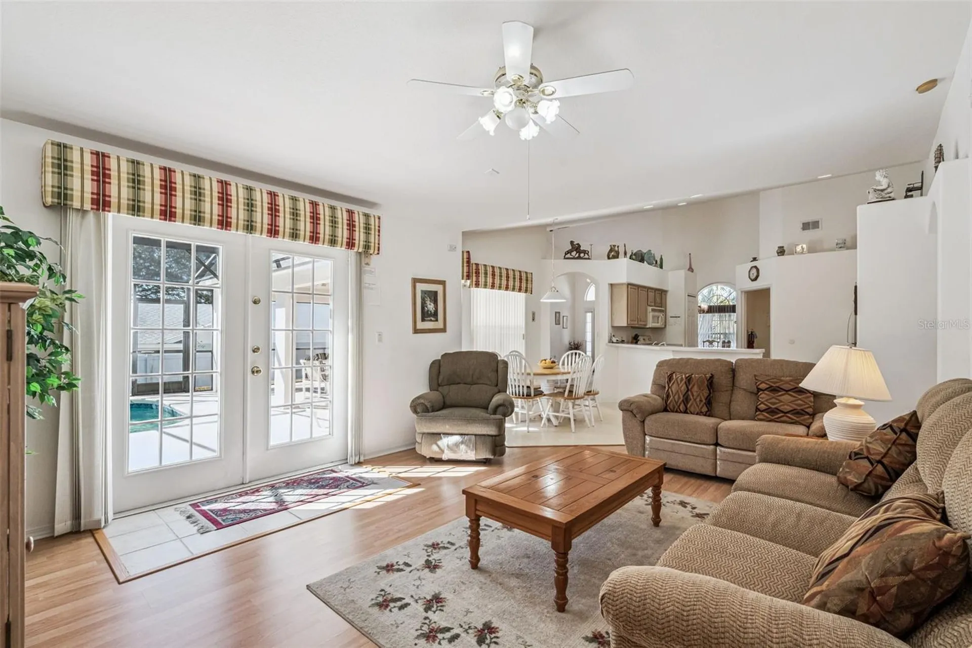 15321 Greater Groves Boulevard Clermont FL 34714