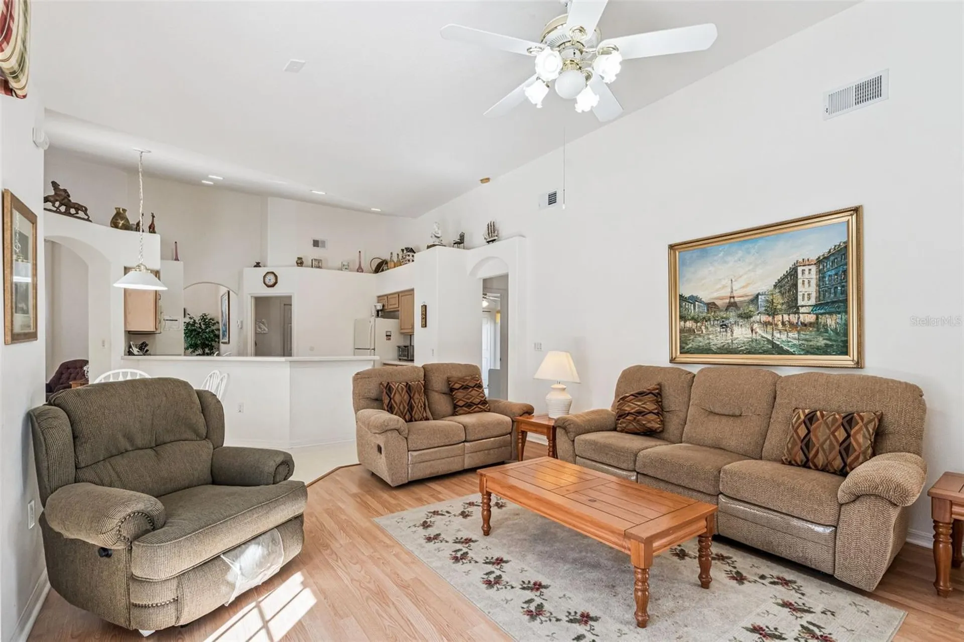 15321 Greater Groves Boulevard Clermont FL 34714