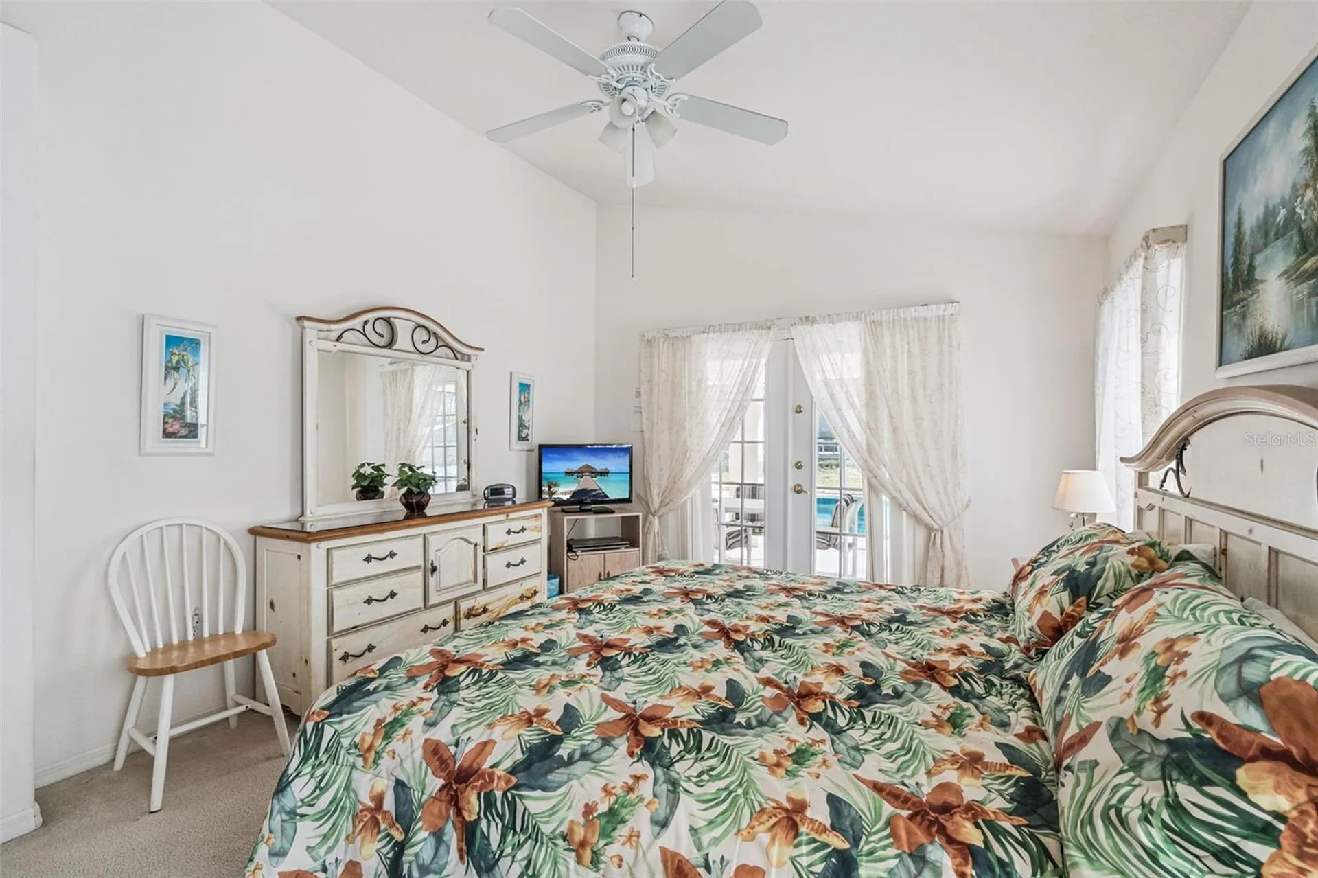 15321 Greater Groves Boulevard Clermont FL 34714