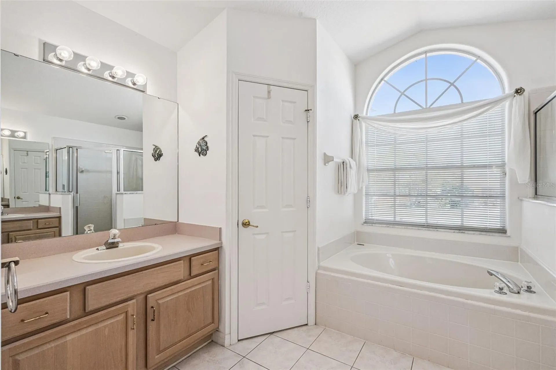 15321 Greater Groves Boulevard Clermont FL 34714
