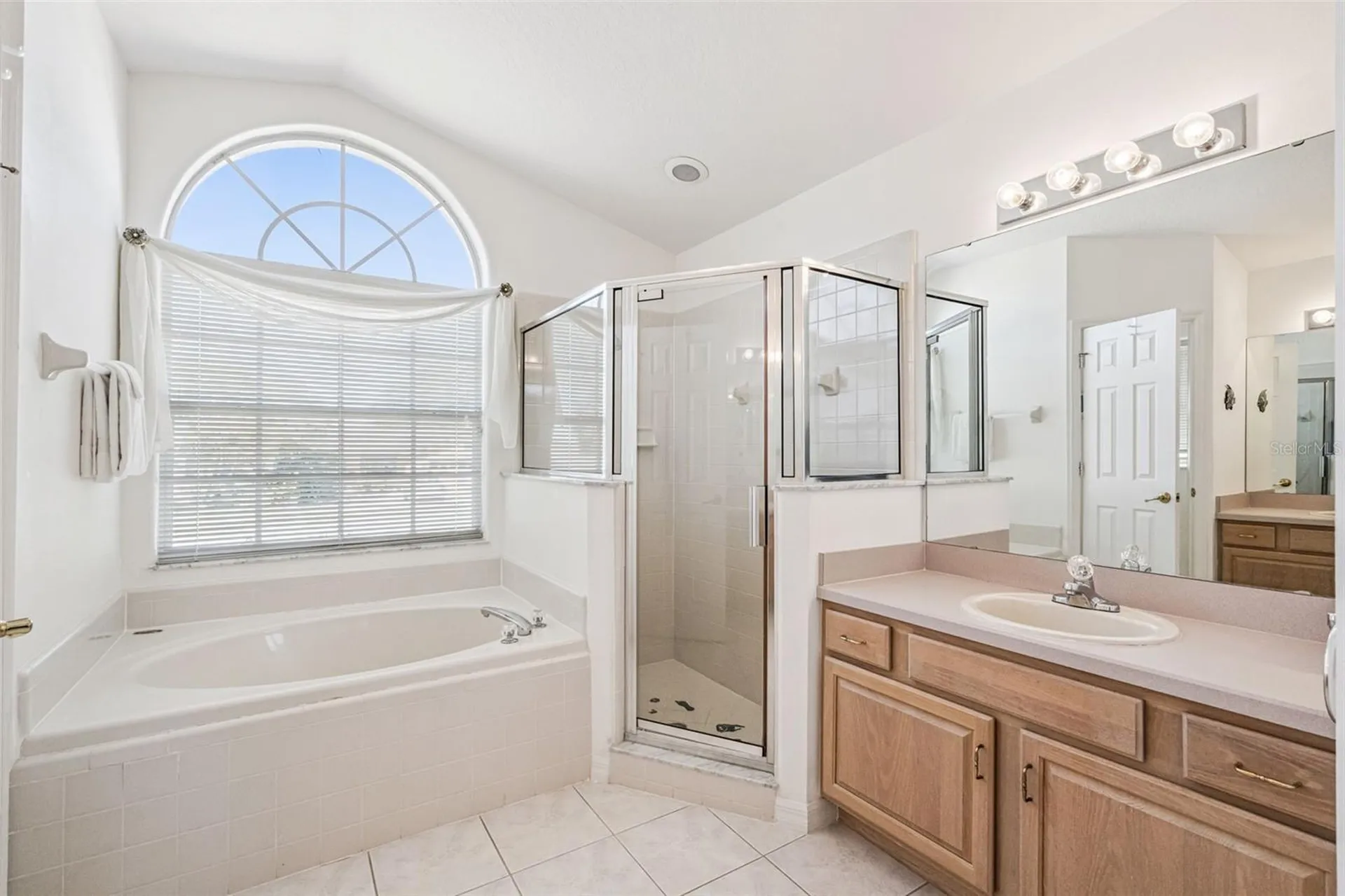 15321 Greater Groves Boulevard Clermont FL 34714