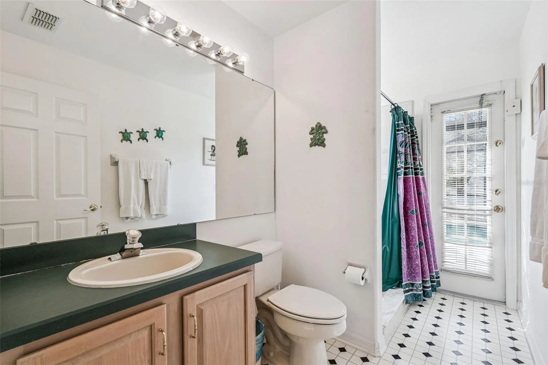 15321 Greater Groves Boulevard Clermont FL 34714