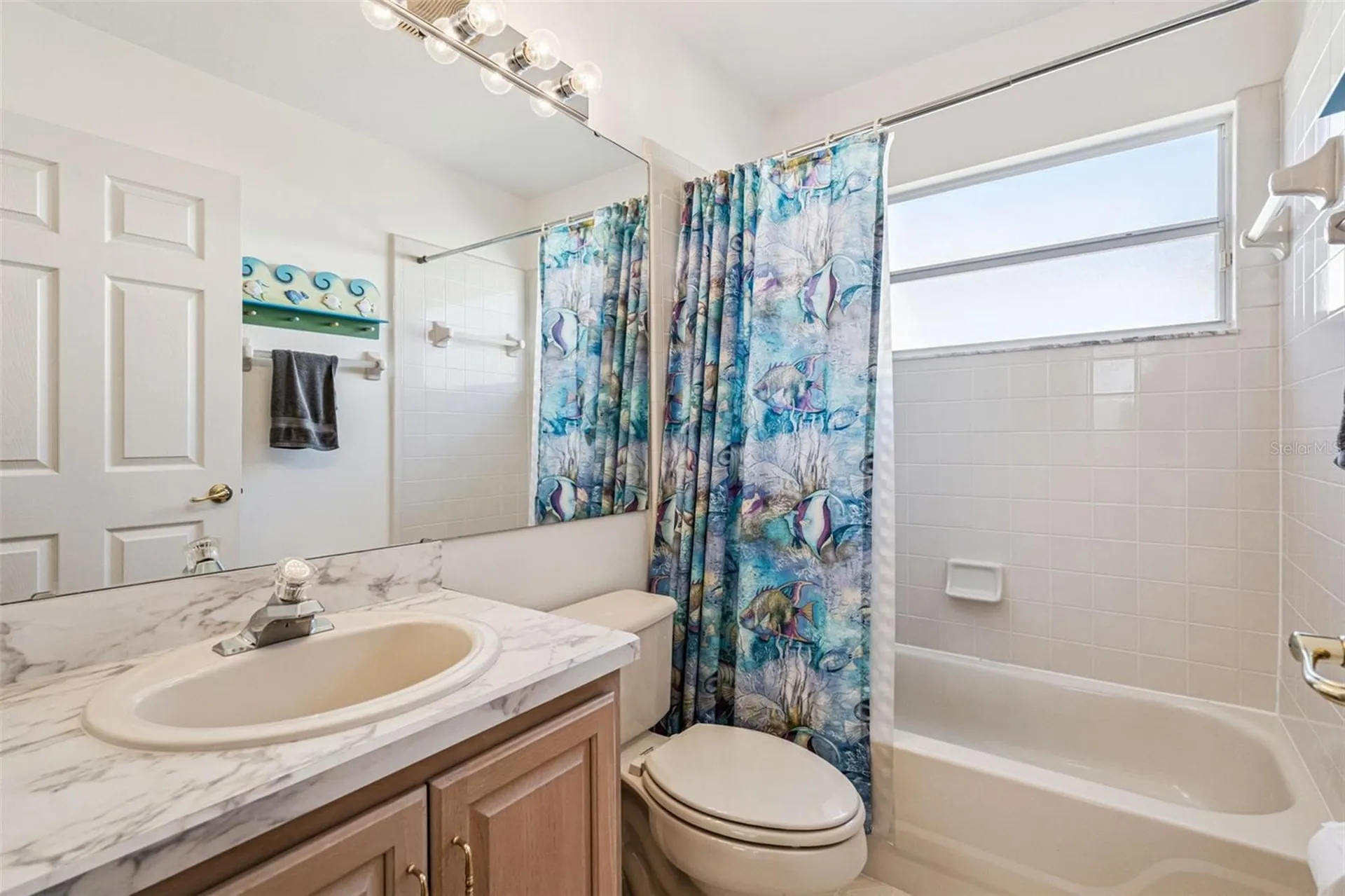 15321 Greater Groves Boulevard Clermont FL 34714