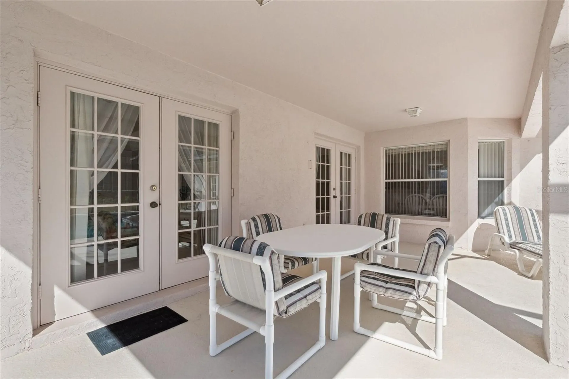 15321 Greater Groves Boulevard Clermont FL 34714