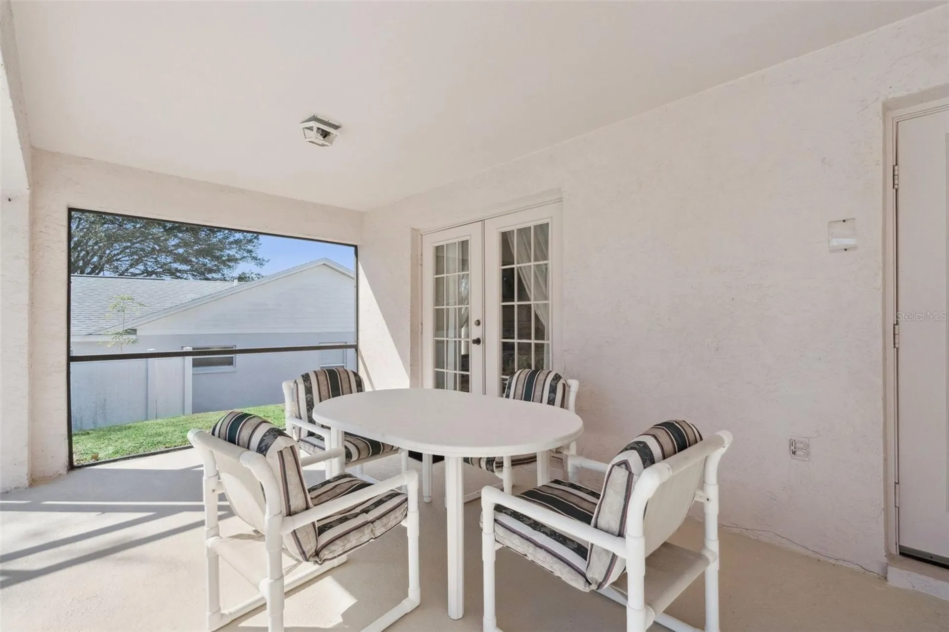 15321 Greater Groves Boulevard Clermont FL 34714