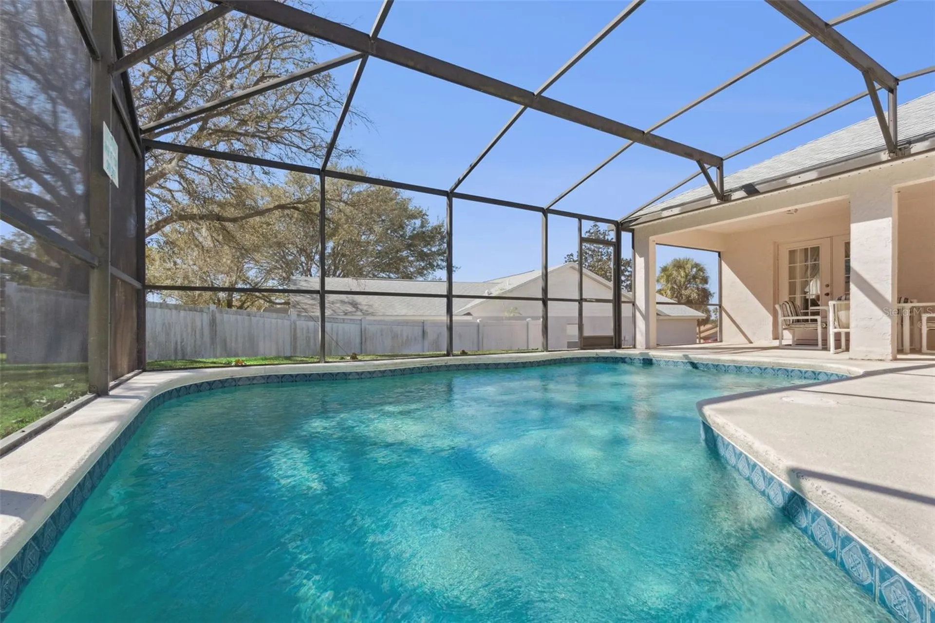 15321 Greater Groves Boulevard Clermont FL 34714