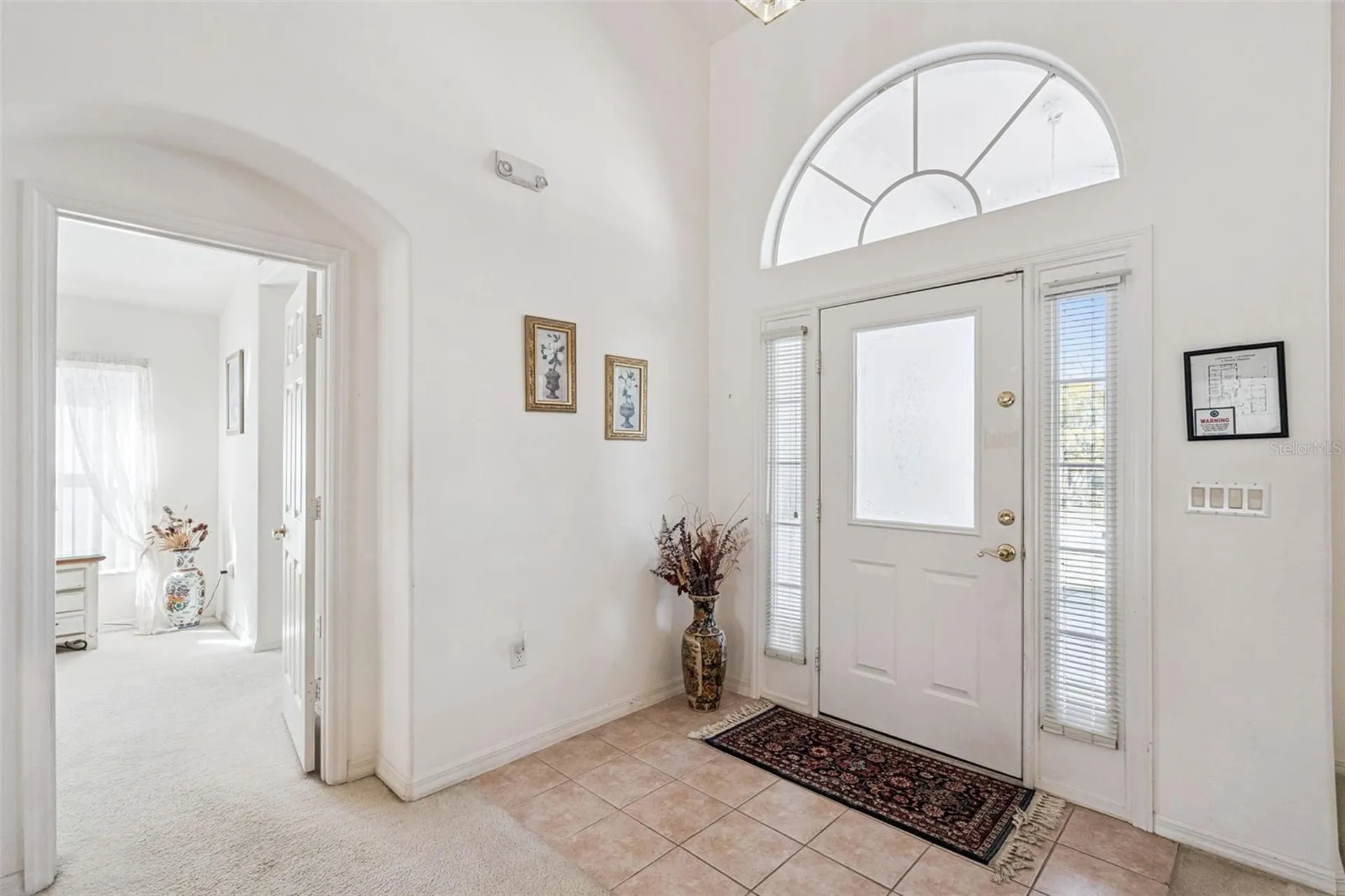 15321 Greater Groves Boulevard Clermont FL 34714