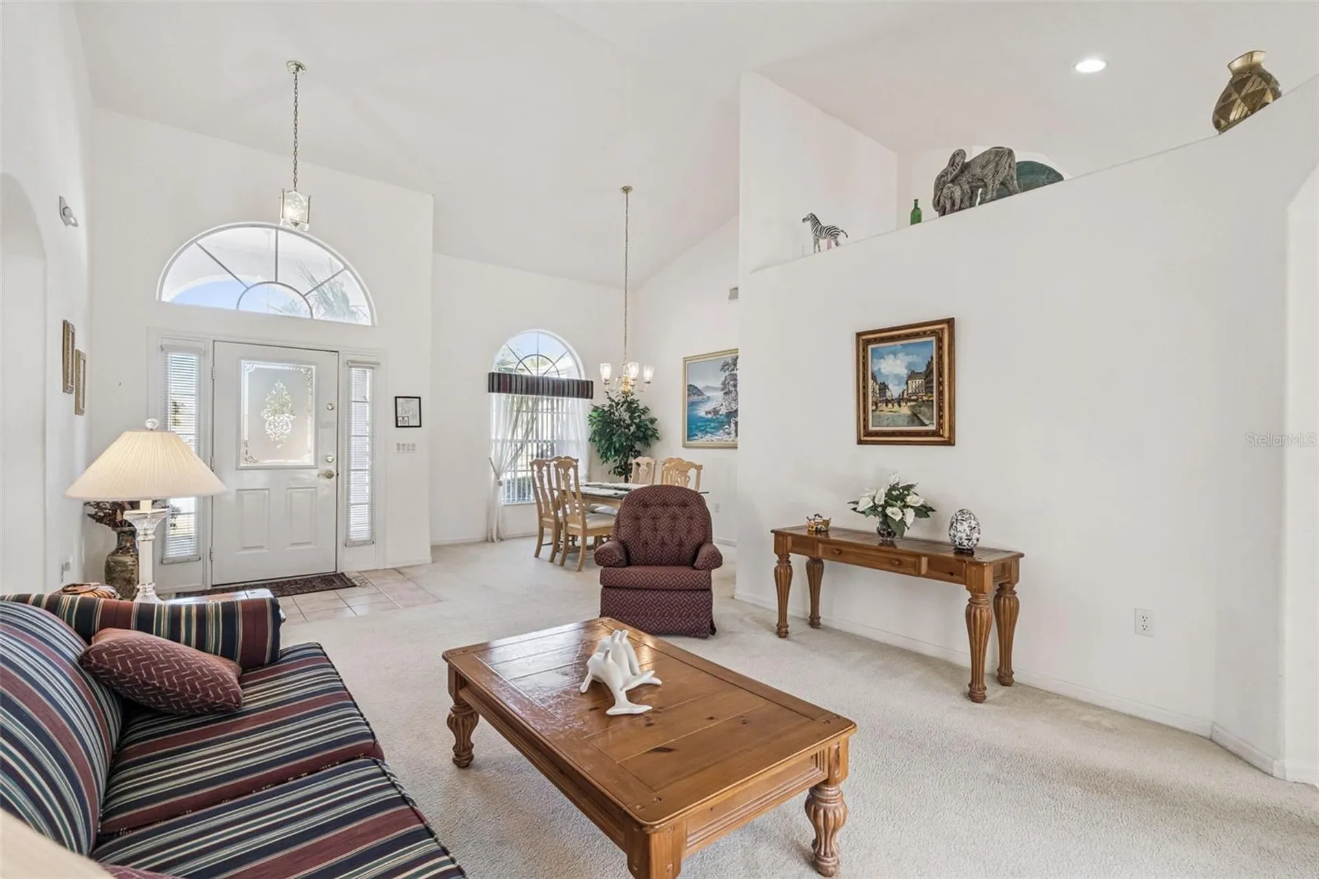 15321 Greater Groves Boulevard Clermont FL 34714