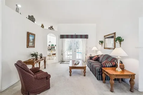 15321 Greater Groves Boulevard Clermont FL 34714