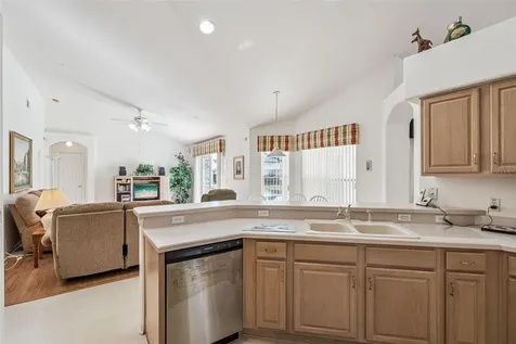 15321 Greater Groves Boulevard Clermont FL 34714