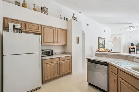 15321 Greater Groves Boulevard Clermont FL 34714