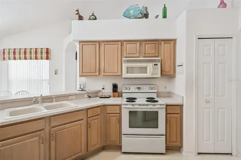15321 Greater Groves Boulevard Clermont FL 34714