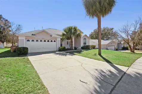 15321 Greater Groves Boulevard Clermont FL 34714