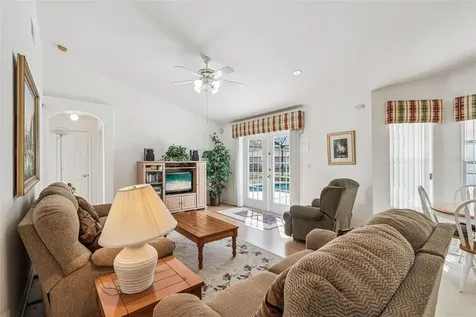 15321 Greater Groves Boulevard Clermont FL 34714