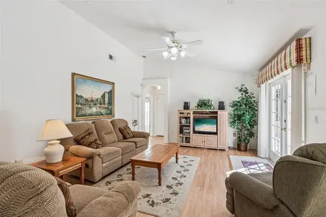 15321 Greater Groves Boulevard Clermont FL 34714