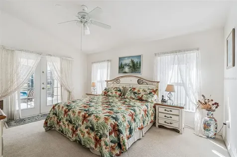15321 Greater Groves Boulevard Clermont FL 34714