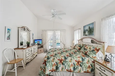15321 Greater Groves Boulevard Clermont FL 34714